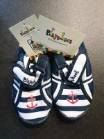 Schuhe Kinderschuhe Badeschuhe Thüringen - Drognitz Vorschau