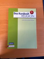 Das Kursbuch Religion 1 Lehrermaterialien calwer diesterweg Schleswig-Holstein - Flensburg Vorschau
