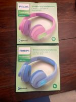 Wireless Kids headphones Philips Chemnitz - Sonnenberg Vorschau