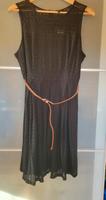 Kleid Vero Moda Rheinland-Pfalz - Osthofen Vorschau