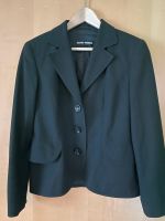 Business-Blazer  , Gerry WEBER , gr 38 Bayern - Straubing Vorschau