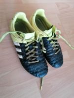 Fußballschuhe/Stollenschuhe Adidas, Gr. 35 Niedersachsen - Delmenhorst Vorschau