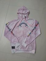 *NEU* Loose Riders Girls Hoodie Kapuzenpullover Gr. L Baden-Württemberg - Hemmingen Vorschau