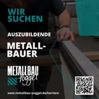 Wir suchen Auszubildende * Metallbau Poggel GmbH Nordrhein-Westfalen - Lennestadt Vorschau