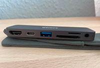 Anker PowerExpand 6-in-1 USB-C Hub Baden-Württemberg - Tauberbischofsheim Vorschau