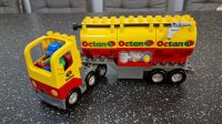 Lego Duplo Tanklaster Niedersachsen - Oyten Vorschau