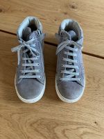 Superfit Halbschuhe Sneaker Bayern - Dietmannsried Vorschau