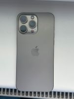 iPhone 15 pro Max Nordrhein-Westfalen - Gronau (Westfalen) Vorschau