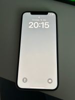 iPhone 12 (64GB) guter Zustand Schleswig-Holstein - Rendsburg Vorschau