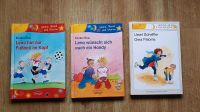 Kinderbücher Sonne Mond und Sterne Nordrhein-Westfalen - Attendorn Vorschau