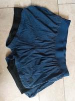 Sportshorts Damen s Stuttgart - Birkach Vorschau
