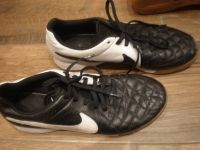 Nike  Schuhe  Größe 42 Berlin - Spandau Vorschau