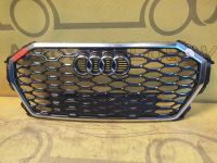 Audi Q3 83F Sportback S-Line Kühlergrill Original 83F853651 ✅ Essen - Altenessen Vorschau