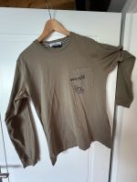 Stone Island longsleeve Shirt Pullover L Dortmund - Husen Vorschau