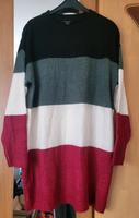 NEU! ESMARA Oversize-Pullover-Kleid Gr. S (36/38) Niedersachsen - Bleckede Vorschau