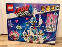 LEGO 70838 - Queen Watevras „So-Not-Evil“ Space Palace NEU & OVP Sachsen-Anhalt - Magdeburg Vorschau