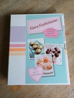 Zwei Backbücher mit Mini-Kuchen /Muffins Nordrhein-Westfalen - Bergisch Gladbach Vorschau