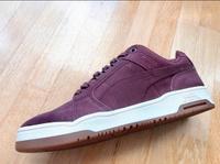 ❌ Puma Slipstream Lo Eco❌ Herren Sneaker ❌ NEU ❌ Ungetragen ❌ München - Bogenhausen Vorschau