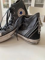 Converse Chuck Taylor All Star Classic High Top, 37 Nürnberg (Mittelfr) - Mitte Vorschau