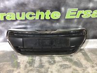 Peugeot 208 Kühlergrill 9810920180 Original 1611494X Nordrhein-Westfalen - Gelsenkirchen Vorschau