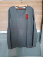 Damen Pullover Gr. XXL von Esprit Niedersachsen - Horneburg Vorschau