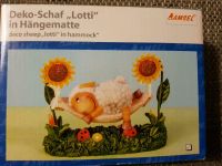 Neu AMSEL Baby Kinder Deko Schaf Lotti Rostock - Lichtenhagen Vorschau