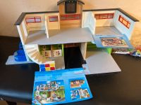 Playmobil Schule Baden-Württemberg - Haiterbach Vorschau