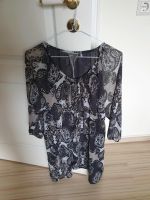 Tom Tailor Paisley Bluse Brandenburg - Schorfheide Vorschau