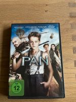 „PAN Film“ Bochum - Bochum-Ost Vorschau