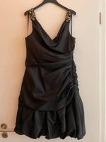 Zero Kleid schwarz Gr. 40 *neu* Frankfurt am Main - Ostend Vorschau