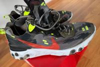 Nike React Element 87 NP 160 München - Sendling-Westpark Vorschau
