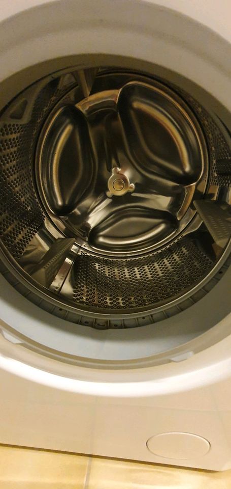 Waschmaschine Gorenje Opti in Bad Camberg