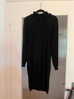 BLUGIRL BLUMARINE Kleid Wolle Frankfurt am Main - Gallusviertel Vorschau