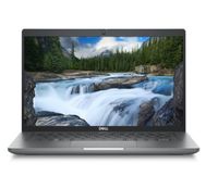 Dell Latitude 3520 Buisness Notebook Intel i5-11Gen 256GB Nordrhein-Westfalen - Gelsenkirchen Vorschau