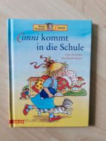 Conni kommt in die Schule Leipzig - Altlindenau Vorschau