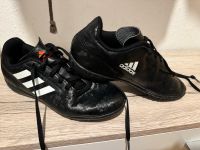 Fußball Schuhe Thüringen - Schmalkalden Vorschau