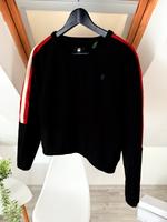 G-Star Sweatshirt M – sportlich & lässig Nordrhein-Westfalen - Iserlohn Vorschau