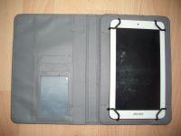 ARCHOS 70 Platinum  /ac70plv3 -Tablet m. martbuy Hülle Rheinland-Pfalz - Wöllstein Vorschau