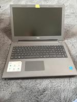 DELL Laptop Rheinland-Pfalz - Vallendar Vorschau