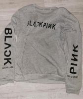 BTS BLACKPINK bt21 KPOP Hoodie Kleidung Pullover Hose Nordrhein-Westfalen - Ratingen Vorschau