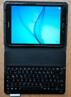 Logitech Type-S Tastatur-Case Samsung Galaxy Tab 9.7 und 9.7 A Köln - Marienburg Vorschau