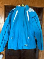 Jacke - mit Innenjerseyjacke zum rausnehmen Hessen - Brechen Vorschau