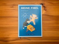 NEU ❤️ Meine Fibel Viererfenster Ausgabe 2015 1. Schuljahr Thüringen - Erfurt Vorschau
