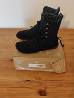 Wildling Schuhe* Gr 40 * Tintling * Barfuß Barfuss barefoot Mitte - Wedding Vorschau
