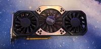 Palit Jestream Nvidia Geforce Gtx 770 2gb Bayern - Karlsfeld Vorschau