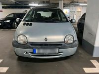 Renault Twingo Tüv Neu Berlin - Mitte Vorschau