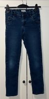 Jeans slim fit Essen - Bredeney Vorschau