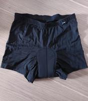 Fahrradhose Hr. 36 Hessen - Fulda Vorschau