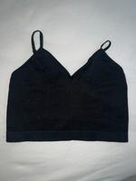 Bustier / Sport BH Nordrhein-Westfalen - Wesel Vorschau