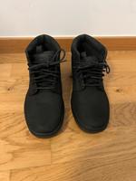Timberland Schuhe Gr. EU 43 - UK 8.5 Köln - Bayenthal Vorschau